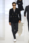 Tommy Hilfiger (-2008) Tommy Hilfiger (-2008)