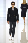 Tommy Hilfiger (-2008) Tommy Hilfiger (-2008)