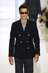 Tommy Hilfiger (-2008) Tommy Hilfiger (-2008)