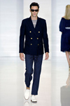 Tommy Hilfiger (-2008) Tommy Hilfiger (-2008)