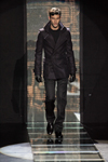 Versace (-2008) Versace (-2008)