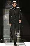 Versace (-2008) Versace (-2008)