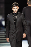 Versace (-2008) Versace (-2008)