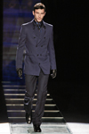 Versace (-2008) Versace (-2008)