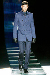 Versace (-2008) Versace (-2008)