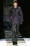 Versace (-2008) Versace (-2008)