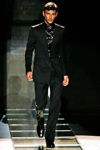 Versace (-2008) Versace (-2008)