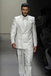 Bottega Veneta (-2009)