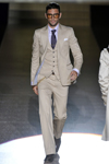 Dsquared2 (-2009)