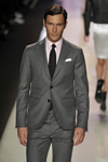 Tommy Hilfiger (-2009)