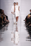 Michael Kors (-2010)