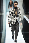 D&G (-2011)
