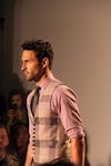 Simon Spurr (-2011)