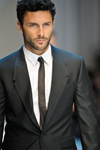 Dolce & Gabbana (-2012)