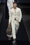 Giorgio Armani (-2017)