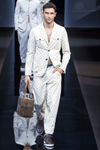 Giorgio Armani (-2017)