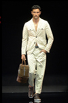 Giorgio Armani (-2017)