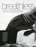 Marie Claire (UK-2005) Marie Claire (UK-2005)
