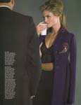 Marie Claire (UK-2005) Marie Claire (UK-2005)