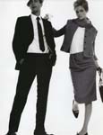 Marie Claire (UK-2005) Marie Claire (UK-2005)