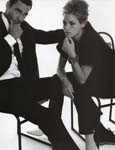 Marie Claire (UK-2005) Marie Claire (UK-2005)