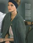 Marie Claire (UK-2005) Marie Claire (UK-2005)