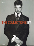 GQ (Italy-2005) GQ (Italy-2005)