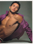 GQ (Italy-2005) GQ (Italy-2005)
