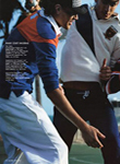 GQ (Germany-2007) GQ (Germany-2007)