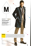 GQ (UK-2007) GQ (UK-2007)