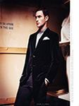 Neiman Marcus Catalog (USA-2007) Neiman Marcus Catalog (USA-2007)