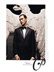 Neiman Marcus Catalog (USA-2007) Neiman Marcus Catalog (USA-2007)