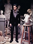 Neiman Marcus Catalog (USA-2007) Neiman Marcus Catalog (USA-2007)