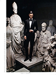Neiman Marcus Catalog (USA-2007) Neiman Marcus Catalog (USA-2007)