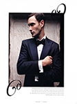 Neiman Marcus Catalog (USA-2007) Neiman Marcus Catalog (USA-2007)