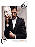 Neiman Marcus Catalog (USA-2007) Neiman Marcus Catalog (USA-2007)