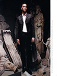 Neiman Marcus Catalog (USA-2007) Neiman Marcus Catalog (USA-2007)