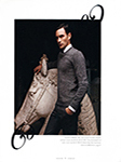 Neiman Marcus Catalog (USA-2007) Neiman Marcus Catalog (USA-2007)
