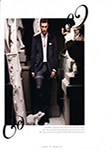 Neiman Marcus Catalog (USA-2007) Neiman Marcus Catalog (USA-2007)