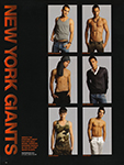V Man (USA-2008) V Man (USA-2008)