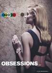 GQ (UK-2008) GQ (UK-2008)