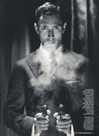 GQ (UK-2008) GQ (UK-2008)