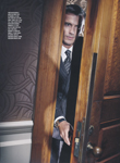 GQ (UK-2008) GQ (UK-2008)