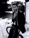 GQ Style (UK-2009) GQ Style (UK-2009)