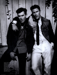 GQ Style (UK-2009) GQ Style (UK-2009)