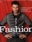 GQ Style (Russia-2009) GQ Style (Russia-2009)