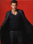 GQ Style (Russia-2009) GQ Style (Russia-2009)