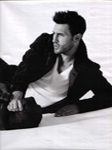 GQ Style (Russia-2009) GQ Style (Russia-2009)