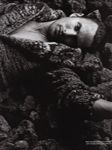 L'officiel Hommes (Italy-2009) L'officiel Hommes (Italy-2009)