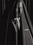 L'officiel Hommes (Italy-2009) L'officiel Hommes (Italy-2009)
